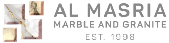 Al Masria