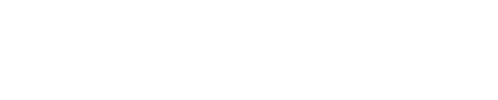 Nemo
